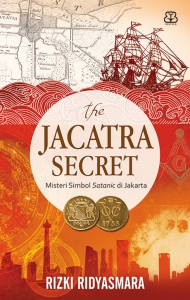 The-Jacatra-Secret-depan